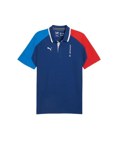 POLO PUMA