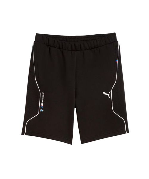 SHORTS PUMA