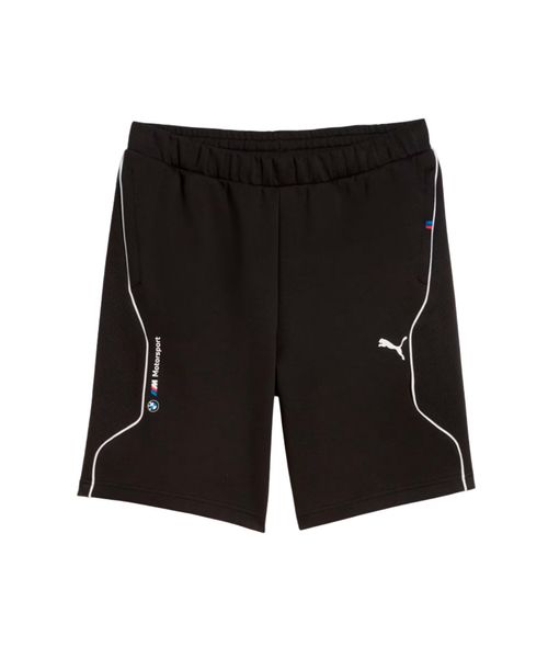 SHORTS PUMA