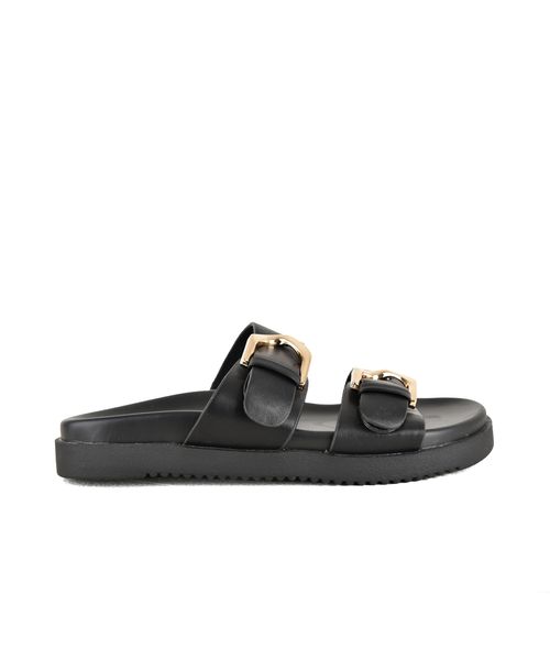 SANDALIA PARA MUJER