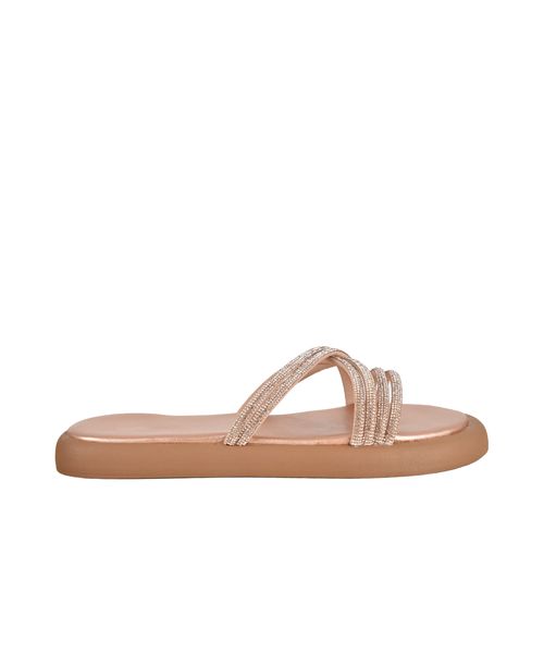 SANDALIA PARA MUJER