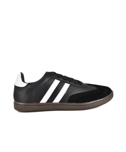 CASUAL PARA HOMBRE
