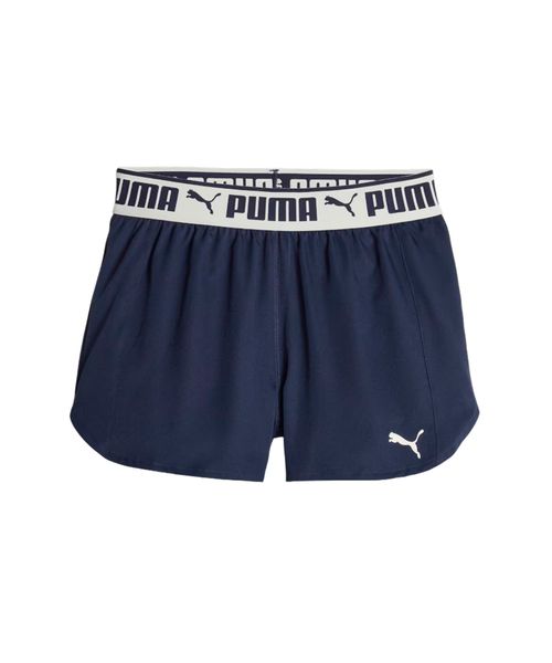 SHORT PUMA