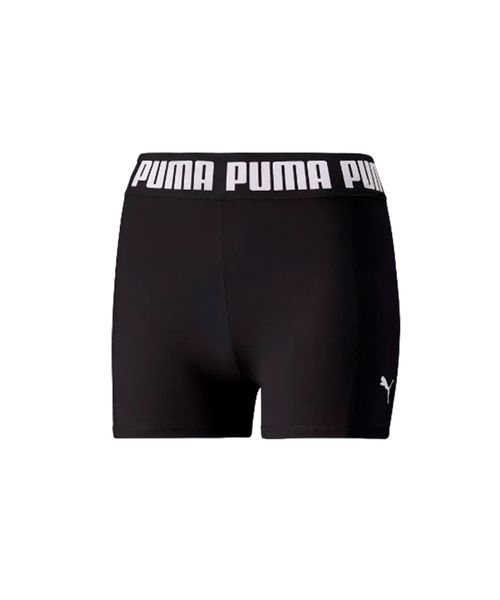 LYCRA PUMA TRAIN STRONG 3 TIGHT - MUJER