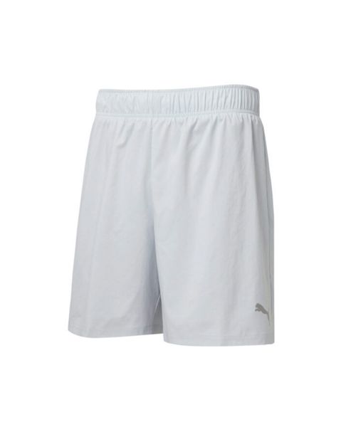 PANTALONETA PUMA