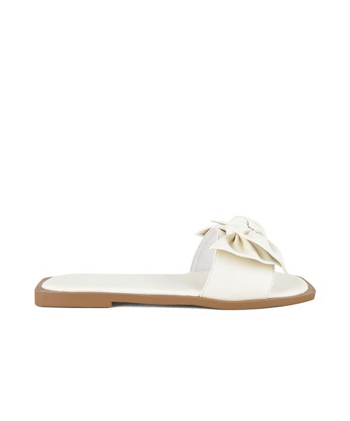 SANDALIA PARA MUJER