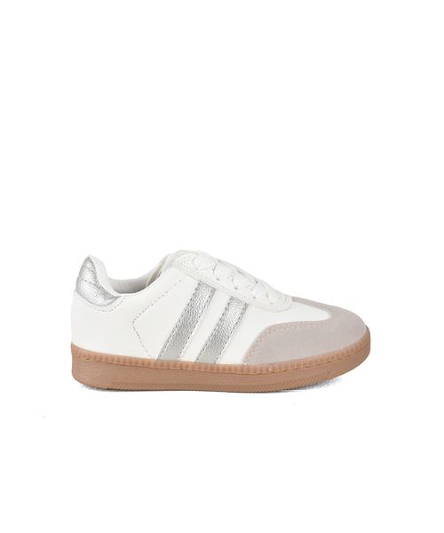 TENIS PARA NIÑA