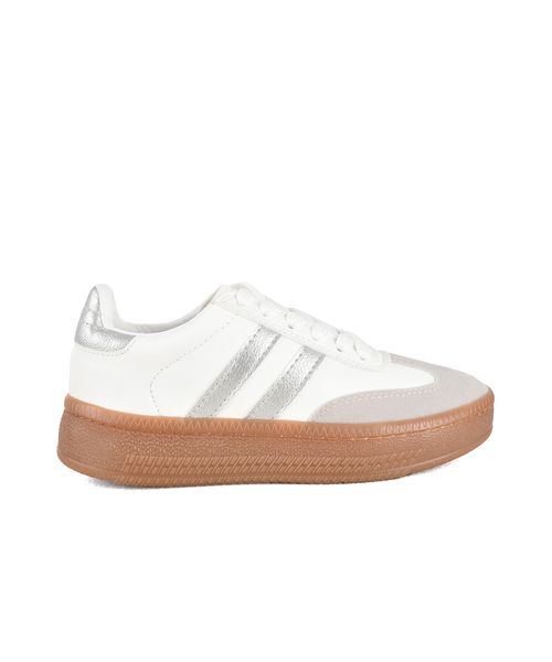 TENIS PARA MUJER