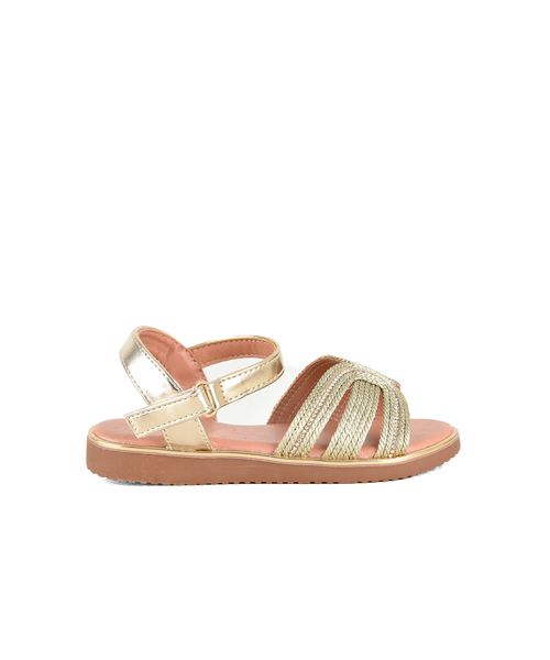 SANDALIA PARA NIÑA
