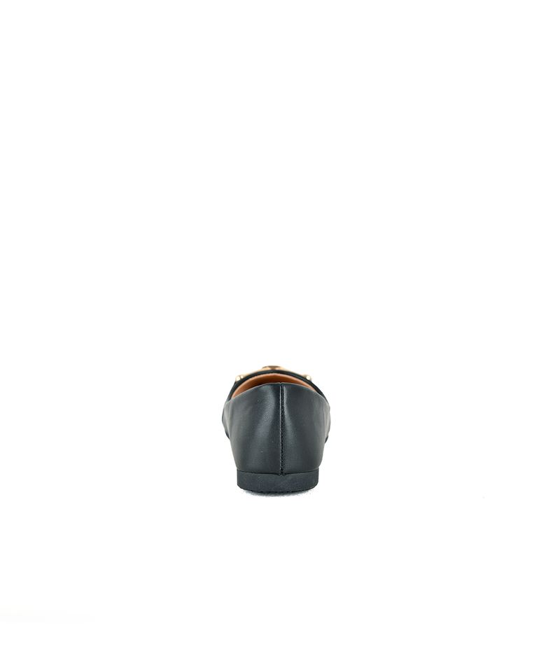 LC311593