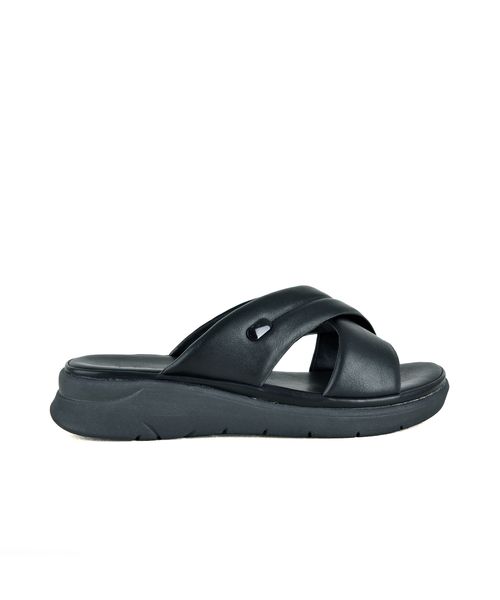 SANDALIA COMFORT