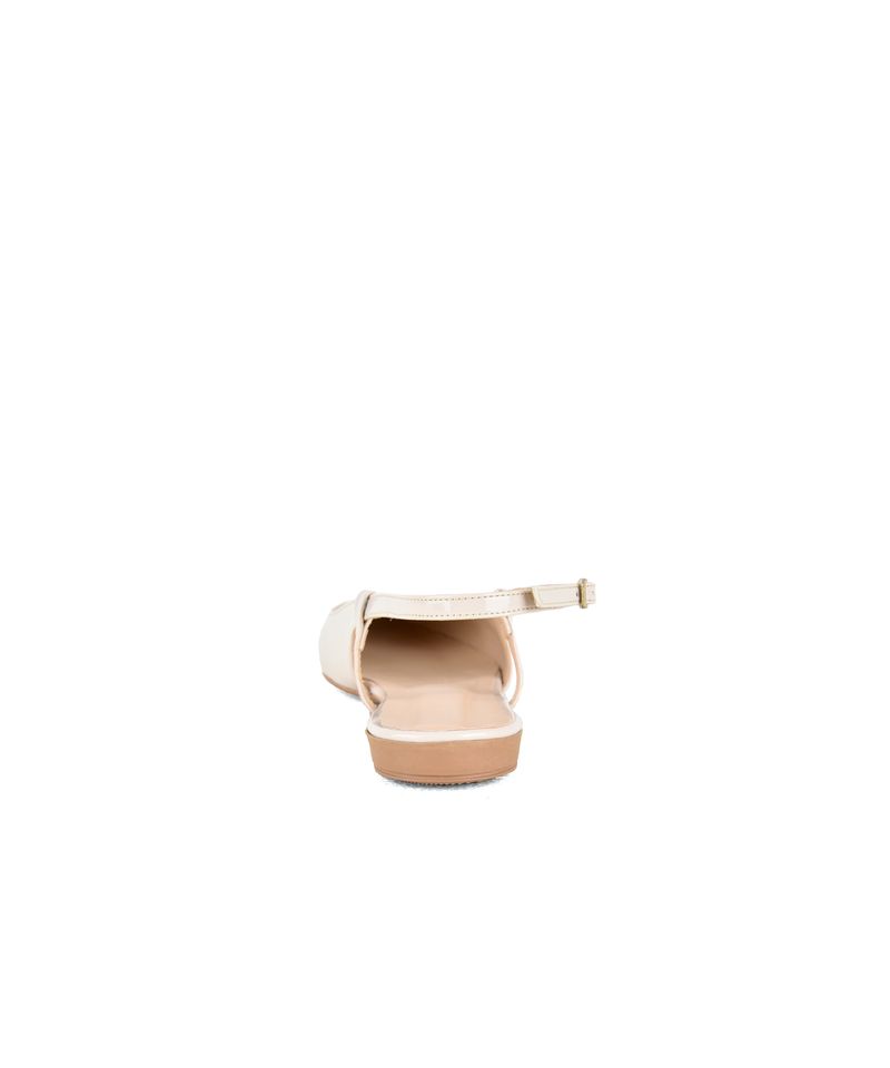 RJ462