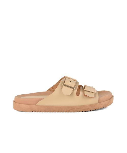 SANDALIA PARA MUJER