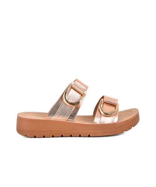 SANDALIA PARA MUJER