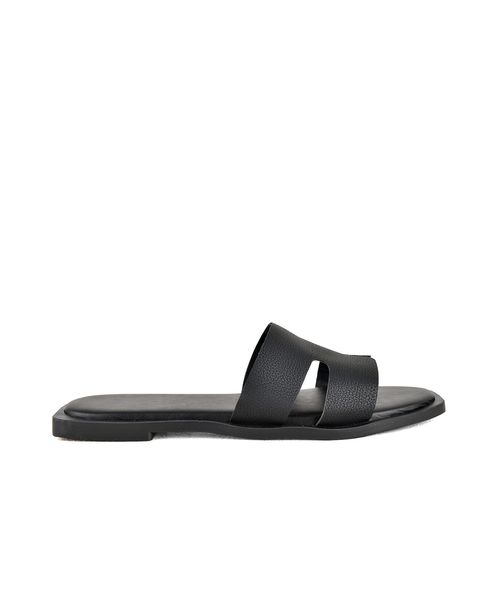 SANDALIA PARA MUJER
