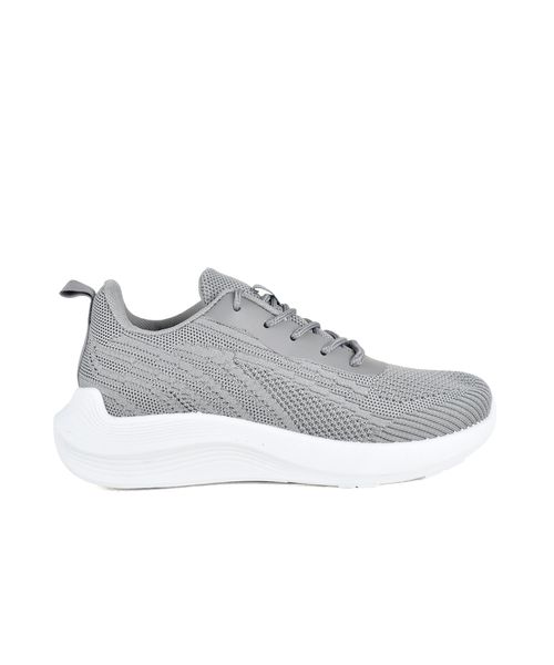 TENIS PARA MUJER
