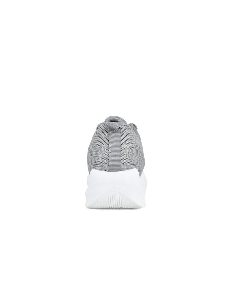 YSJY-001