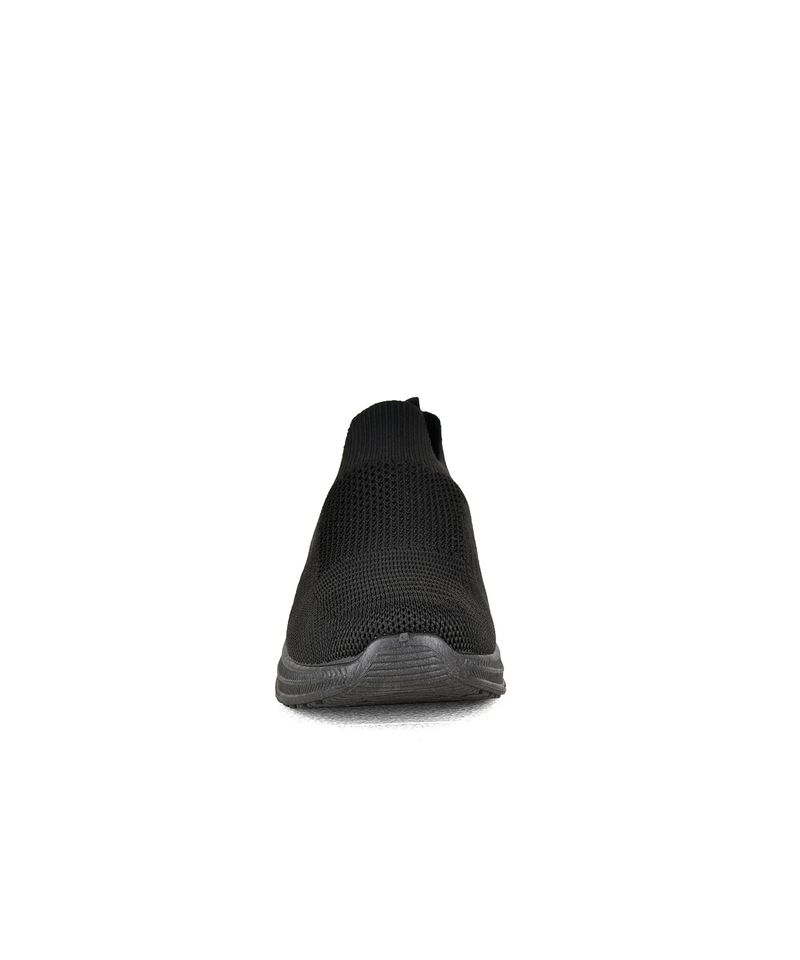 YSBH-003L