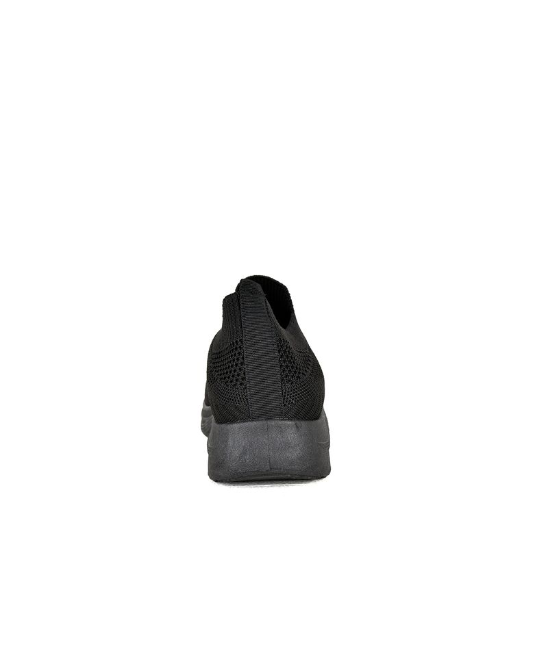 YSBH-003L
