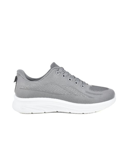 TENIS PARA HOMBRE