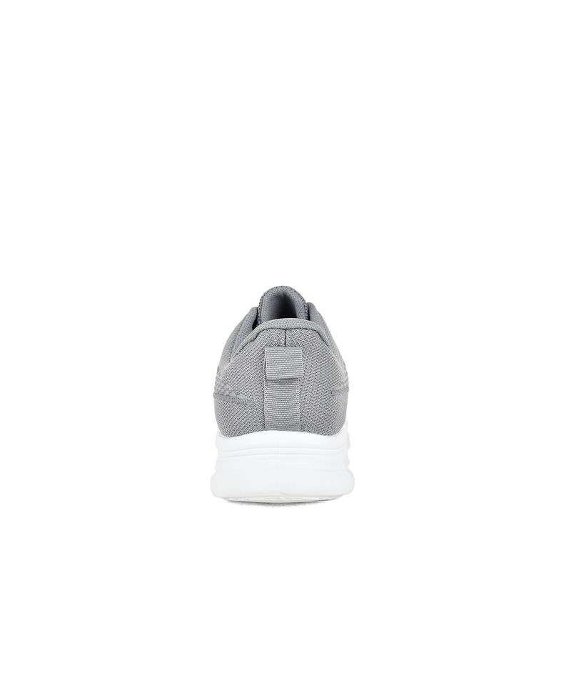 YHSCJ-002