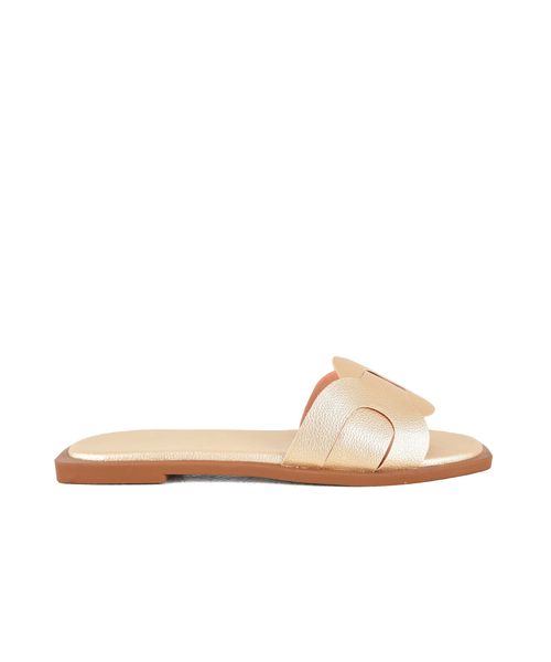 SANDALIA PARA MUJER