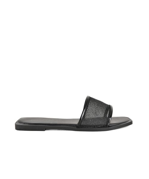 SANDALIA PARA MUJER