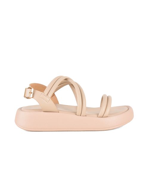 SANDALIA PARA MUJER