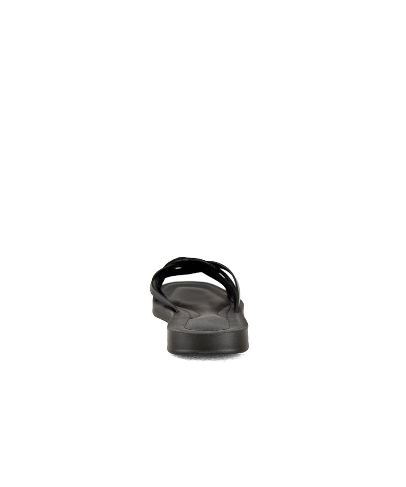YQ7602-H204