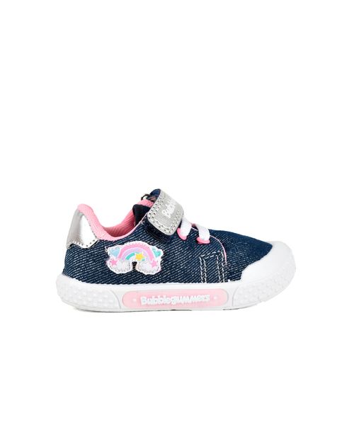 TENIS PARA NIÑA