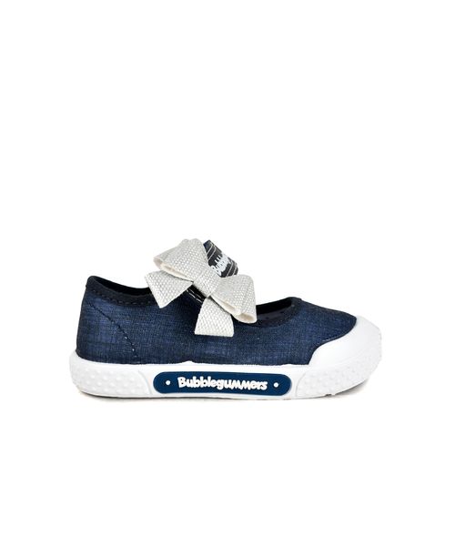 TENIS PARA NIÑA