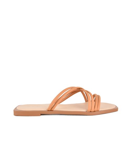SANDALIA PARA MUJER