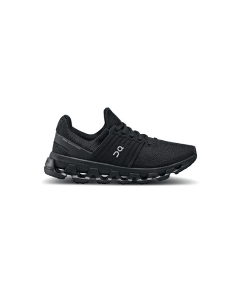 TENIS ON RUNNING CLOUDSWIFT 3 - CABALLERO