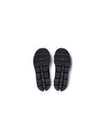 3WD10150485---------------------------------------