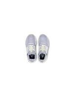 3WD10451085---------------------------------------