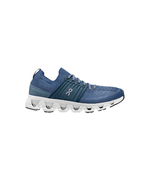3MD10560045---------------------------------------