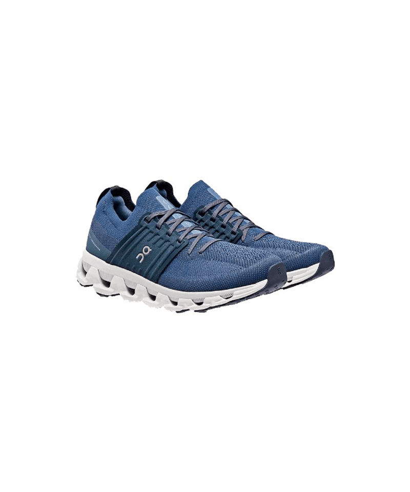 3MD10560045---------------------------------------