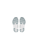3ME10102348---------------------------------------