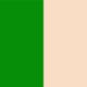 SKUCOLOR