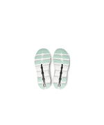 3WD10451195---------------------------------------
