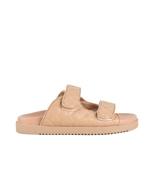 SANDALIA PARA MUJER