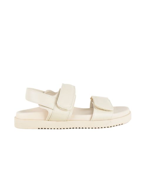 SANDALIA PARA MUJER