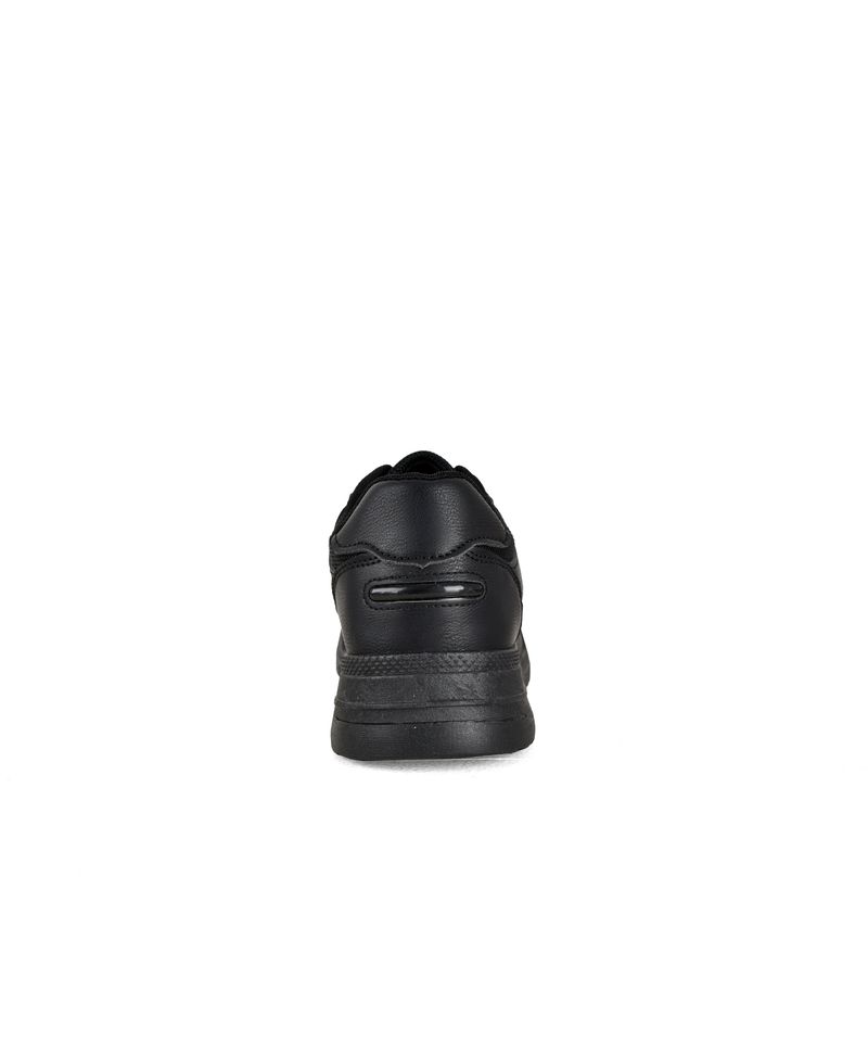 BM-157