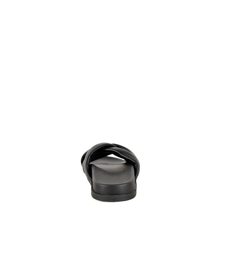 LS24-60033-B03