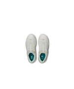 3MD10640202---------------------------------------