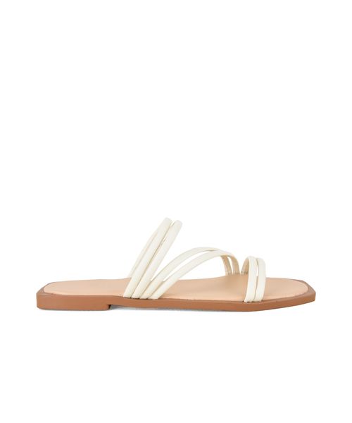 SANDALIA PARA MUJER