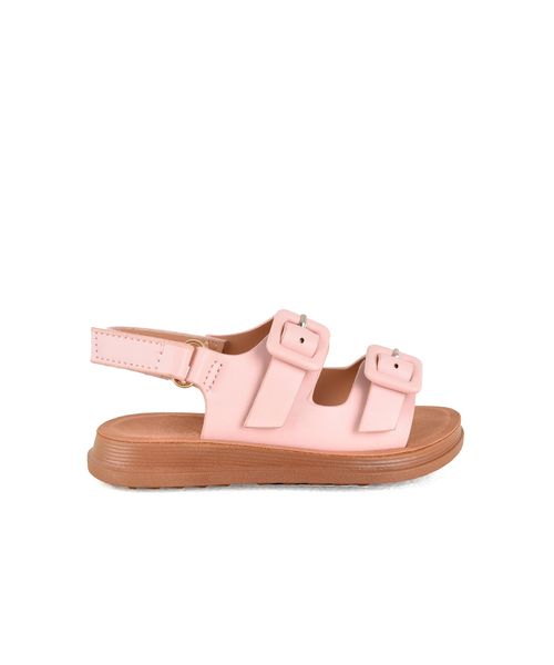 SANDALIA PARA NIÑAS