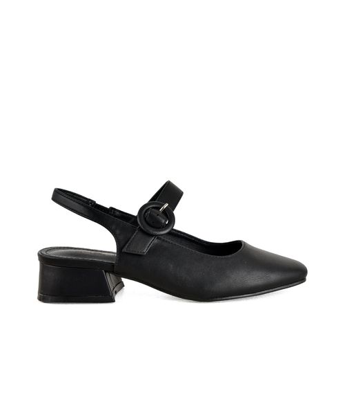 TACON PARA MUJER
