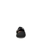 SLF4428-01