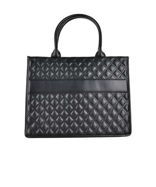 SHOPPING BAG